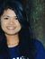 Tania P...