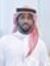 Hamza Ba
