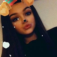 Ellie wilson