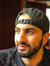 Ahmed R...