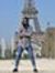 Ahmed O...