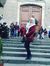 Raneem ...