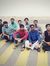 Tanveer...