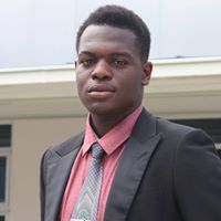 Jojo Walugembe
