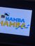 Namba H...