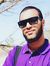 محمد بن