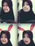 Nabila ...
