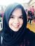 Rizka R...
