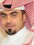 Abdulla...
