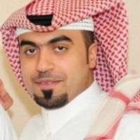 Abdullah Ismail