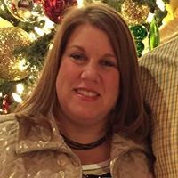 Phyllis Wilburn