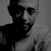 Ahmedou Elboayt
