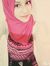 Mariem ...