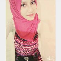 Mariem Khalfallah