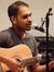 Ravi Rao