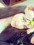 Nour Alali
