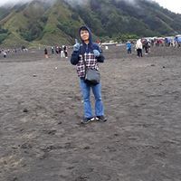 JeremiMilanno JeremiMilanno