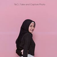 Tri Setyowati