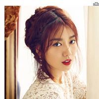 Sémø ʚïɞ ʚïɞ