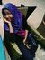 Noura I...