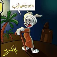Shehab Ahmed