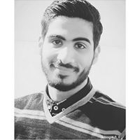 Ahmed Ȝlaa