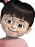 Ana Cad...