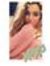 Cerys R...