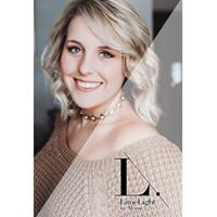 Ally Marcum