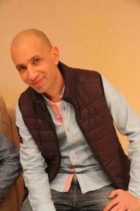 Ахмед Абдельхаду