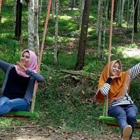 Lhya Lhya