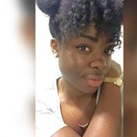 Ehi Edevbalo-Ehizode