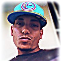 John Castillo Torres