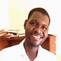 Shuaib Yakubu