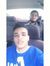 Jwely H...