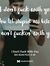 Anuj Verma