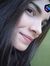 Yeismar...