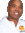 AALBC.com (Troy Johnson) (aalbc) | 9 comments