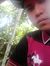 Alif Ra...