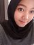 Febri Nur