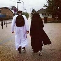 عبدالله العسري