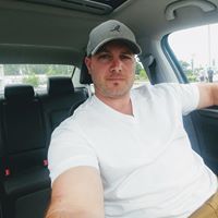 Michael Graham