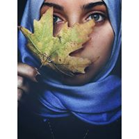 Ansam Odeh