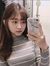 HauYi Kwok