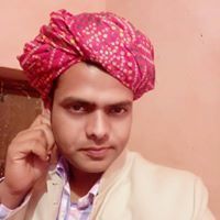 DrVikas Aswal