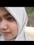 Khaira ...