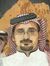 محمد غازي