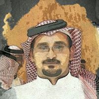 محمد غازي