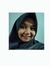 Syifa F...
