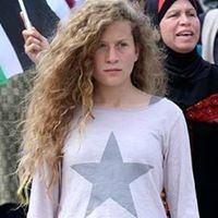 بوسى الليثى